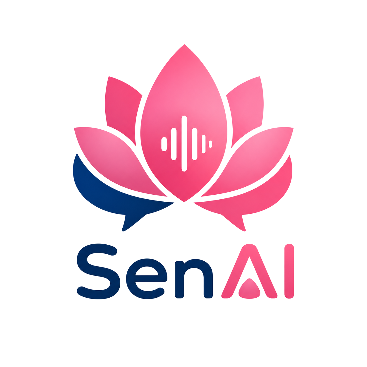 SenAI